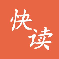 亚美手机app